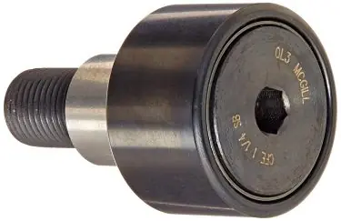 Značkový Snímací kladka McGILL CF 1 1/2 SB