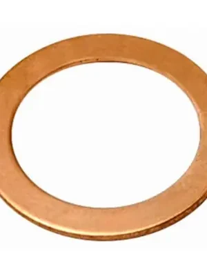 SK0014206-CZ20260306-083755-0-1772757476-CU Vysoce Kvalitní Podložka měděná CU 18 x 26 x 1.5