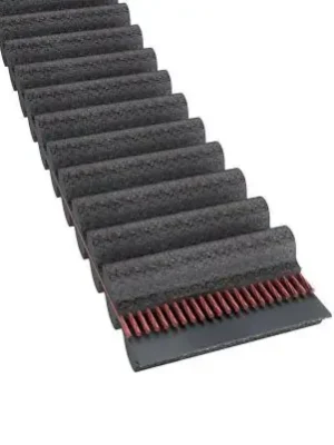 Záruka V Ceně Oboustranný ozubený řemen CONTITECH 25 D 5M 950 CONTI® SYNCHROTWIN