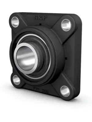 Akční Nabídka SKF FYK 25 TR Ložisková jednotka