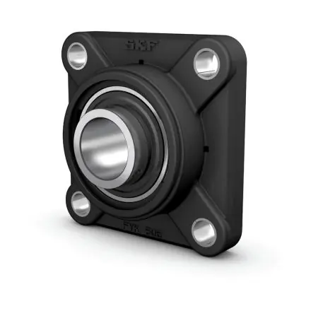 Akční Nabídka SKF FYK 25 TR Ložisková jednotka