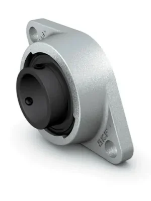 Vysoce Kvalitní SKF FYTB 30 TF/VA201 Ložisková jednotka