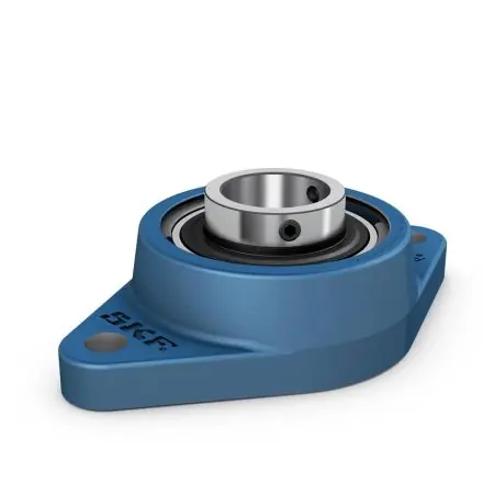 Akce SKF FYTB 45 TF Ložisková jednotka