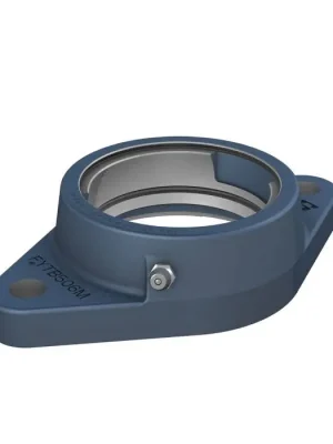 SK0014512-CZ20260306-083755-0-1772757476-SKF-insert-bearing-housing-FYTB-series Akční Cena SKF FYTB 505 M Ložiskové těleso