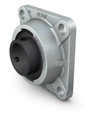 Akční Nabídka SKF FYTF 20 TF/VA228 Ložisková jednotka