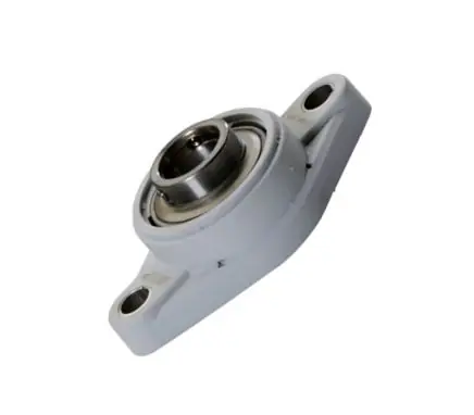 Značkový SKF FYTWK 40 LTA Ložisková jednotka