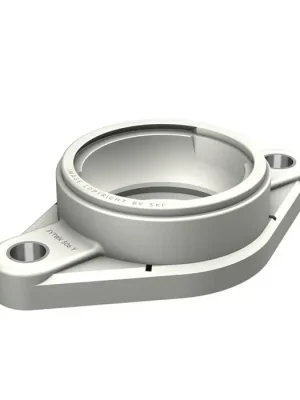SK0014559-CZ20260306-083755-0-1772757476-SKF-insert-bearing-housing-FYTWK-series Akční Cena SKF FYTWK 506 Y Ložiskové těleso
