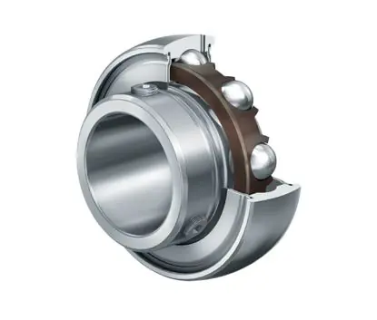 SK0014617-CZ20260306-083755-0-1772757476-GAYxx Vysoce Kvalitní INA GAY17-XL-NPP-B Vkládací ložisko