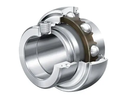 SK0014700-CZ20260306-083755-0-1772757476-GE_KRRB Aktuální INA GE100-XL-KRR-B Vkládací ložisko