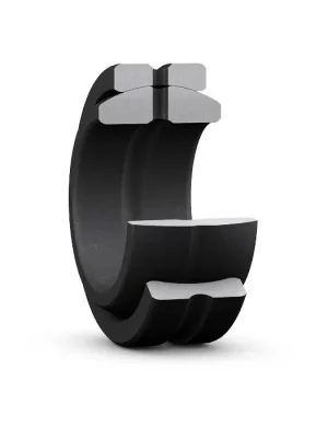 Značkový SKF GE 110 ES Kloubové ložisko