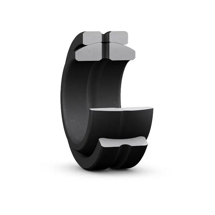 Značkový SKF GE 110 ES Kloubové ložisko