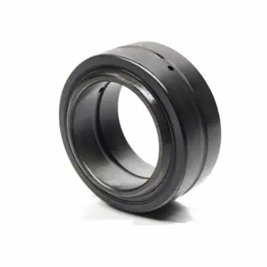 SK0014799-CZ20260306-083755-0-1772757476-GE_zkl ZKL GE40ES Kloubové ložisko Super Cena