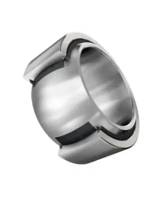 SK0014824-CZ20260306-083755-0-1772757476-GE_UK_2RS Aktuální INA GE50-UK-2RS-A Kloubové ložisko