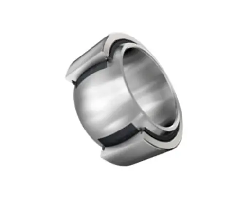 Aktuální INA GE50-UK-2RS-A Kloubové ložisko