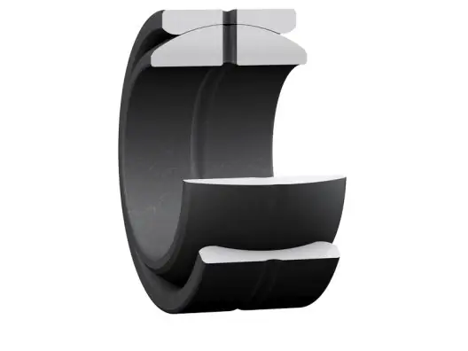 SK0014909-CZ20260306-083755-0-1772757476-GE_ES_ Akční Cena SKF GEZ 012 ES Kloubové ložisko