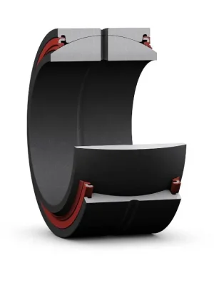 SK0014920-CZ20260306-083755-0-1772757476-SKF-plain-bearing-sealed-GEZ-design Akce SKF GEZ 200 ES-2RS/VC045 Kloubové ložisko