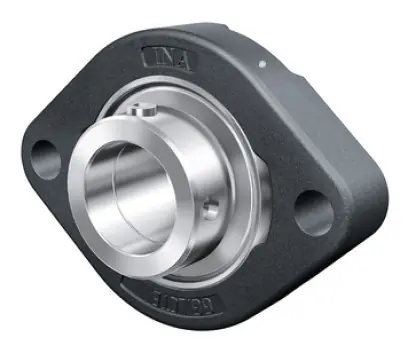 SK0014967-CZ20260306-083755-0-1772757476-GLCTE_U Autentický INA GLCTE30-XL Ložisková jednotka