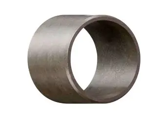 Akce IGUS® GSM-1214-12 Kluzné pouzdro