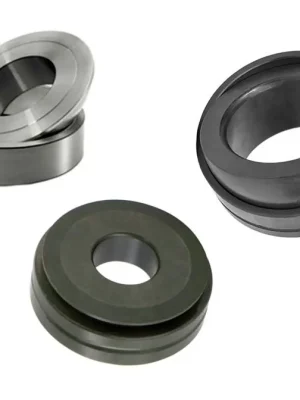 SK0015050-CZ20260306-083755-0-1772757476-010802 Zlevněný SKF GX 40 F Axiální kloubové ložisko