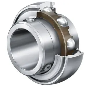 SK0015073-CZ20260306-083755-0-1772757476-GYE_KRRB Vysoce Kvalitní INA GYE80-XL-KRR-B Vkládací ložisko