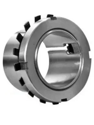 Značkový KYSIMEX H 205 Upínací pouzdro