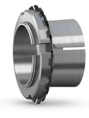 SK0015121-CZ20260306-083755-0-1772757476-SKF-bearing-accessories-adapter-sleeves-H-series Akční Cena SKF H 2310 Upínací pouzdro