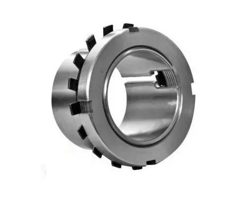 Aktuální KYSIMEX H 2312 Upínací pouzdro