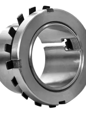 Autentický FAG H318 Upínací pouzdro