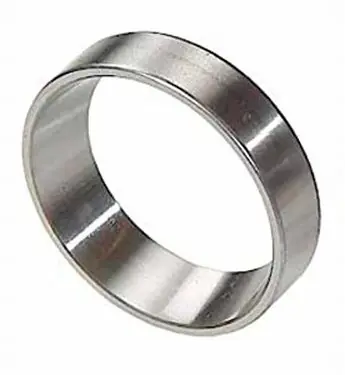 Akce TIMKEN H414210-20N06 Vnější kroužek kuželíkového ložiska