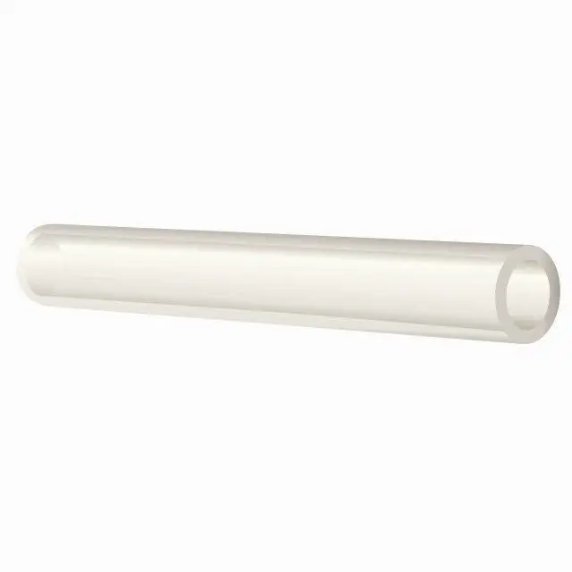 Záruka V Ceně Hadice pro potravinářské účely DRINKTEC SILIKON d/D = 12/18 mm