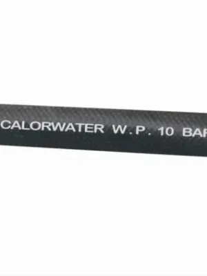 SK0015408-CZ20260306-083755-0-1772757476-HAD_CT_100V Aktuální Tlaková hadice na vodu a CHK CALORTEC 100 V d/D =25/34 mm