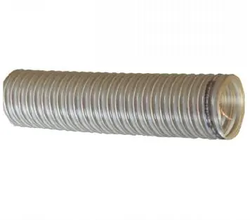 AS tlaková a sací hadice pro abrazivní materiály ABRATEC PU/SPL ASO d = 80 mm Akční Nabídka