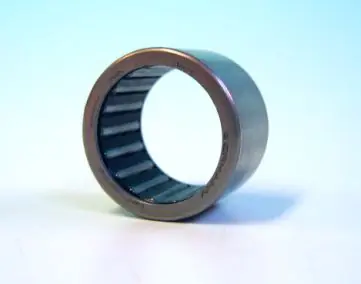 SK0015518-CZ20260306-083755-0-1772757476-45252 Vysoce Kvalitní INA HF0406-KF-R-A-L564 Jednosměrné ložisko