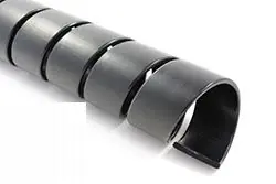 Záruka V Ceně Ochranná plastová spirála GS 2016