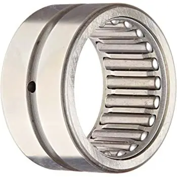 SK0015638-CZ20260306-083755-0-1772757476-HJ_Koyo Aktuální TORRINGTON HJ-243320 Jehlové ložisko