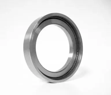 Značkový ZVL HJ 236 Příložný kroužek válečkového ložiska