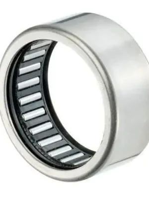 Akční Nabídka INA HK0810-RS-FPM-B-L271 Jehlové ložisko