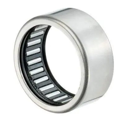 Akční Nabídka INA HK0810-RS-FPM-B-L271 Jehlové ložisko