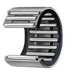 Zlevněný KOYO HK 1216.2RS Jehlové ložisko