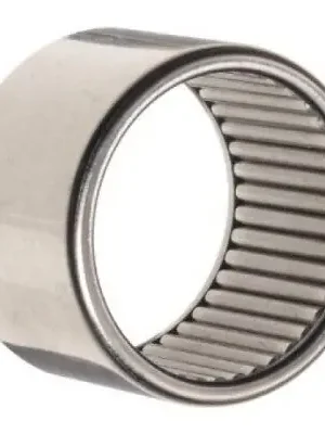 Záruka V Ceně INA HK1518-RS-HLI-L271 Jehlové ložisko