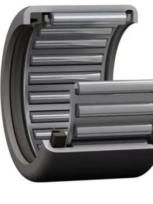 SK0015741-CZ20260306-083755-0-1772757476-HK_RS Zlevněný SKF HK 2218 RS Jehlové ložisko