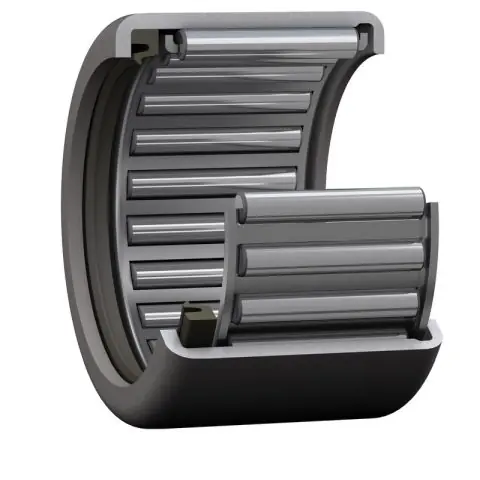 Zlevněný SKF HK 2218 RS Jehlové ložisko