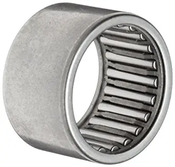 SK0015993-CZ20260306-083755-0-1772757476-HK Autentický IKO HMK1525V3 Jehlové ložisko