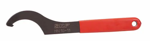 SK0016050-CZ20260306-083755-0-1772757476-79665 Aktuální Montážní klíč HN 21-22