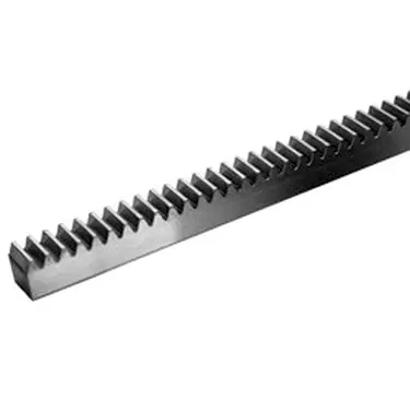 SK0016064-CZ20260306-083755-0-1772757476-75469 Vysoce Kvalitní Ozubený hřeben M 1 15 x 15 x 500 - ocel