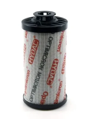 Vysoce Kvalitní Vložka filtru HP 16 DHL 5-12 MB HY-PRO