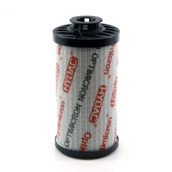 Vysoce Kvalitní Vložka filtru HP 16 DHL 5-12 MB HY-PRO