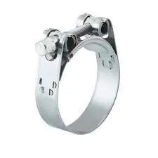 SK0016343-CZ20260306-083755-0-1772757476-GBS Aktuální Hadicová spona GBS M 76/25 W1 SK