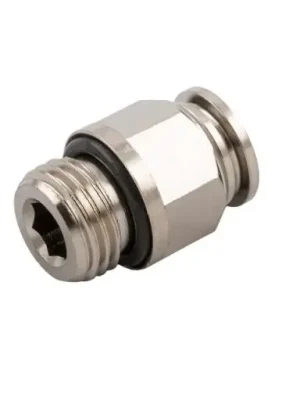 SK0016400-CZ20260306-083755-0-1772757476-57020 Akční Cena Celokovová mosazná přímá přípojka M 12x1.25 - pro trubku PA 6