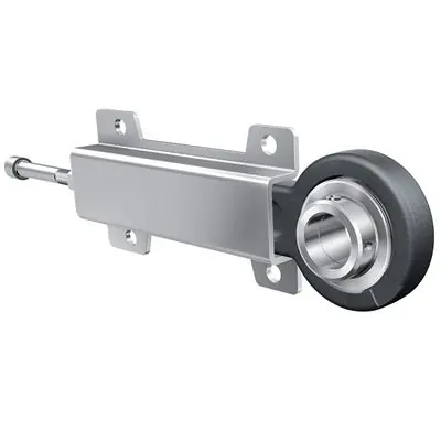 PHUSE 35-XL - napínák Jen Po Omezenou Doba